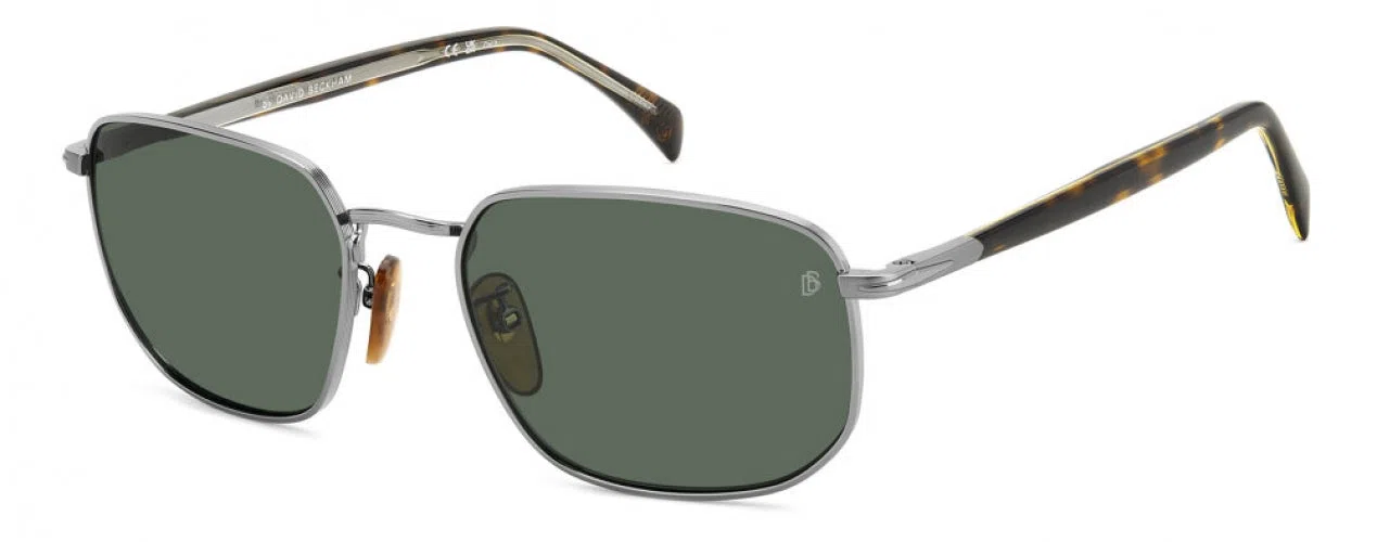 David Beckham DB1143 Sunglasses